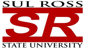 Sul Ross State University-Rio Grande